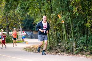 BIB: 
                            <button type="button" onclick="openModal(19113484)" class="btn btn-primary btn-sm float-right btn-popup" data-toggle="modal" data-target=".modal-high-quality">
                        <i class="fas fa-shopping-cart"></i> Add to Cart
                    </button>
                                            <button type="button" onclick="isThisMe(19113484, true)" class="btn btn-success btn-sm float-right btn-popup btn-isme hidden" data-toggle="tooltip" data-placement="bottom" title="นี่คือรูปของคุณใช่ไหม คลิกที่นี่เพื่อเอาเข้าอัลบั้ม">
                        <i class="fas fa-plus"></i> Add to album
                    </button>
                    <button type="button" onclick="isThisMe(19113484, false)" class="btn btn-warning btn-sm float-right btn-popup btn-isnotme hidden">
                        <i class="fas fa-ban"></i> Remove from album
                    </button>